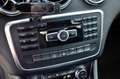 Mercedes-Benz A 180 cdi Sport 109cv auto UFF ITALIANA, PERMUTE Bianco - thumbnail 11