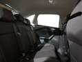 Volkswagen Taigo Connect 1.0 TSI 70kW (95 CV) SG5 Azul - thumbnail 5