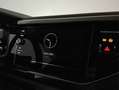 Volkswagen Taigo Connect 1.0 TSI 70kW (95 CV) SG5 Azul - thumbnail 9