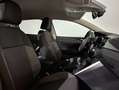 Volkswagen Taigo Connect 1.0 TSI 70kW (95 CV) SG5 Azul - thumbnail 4