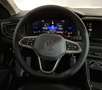 Volkswagen Taigo Connect 1.0 TSI 70kW (95 CV) SG5 Azul - thumbnail 6