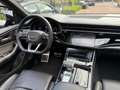Audi Q8 55 TFSI quattro S-Line B&O Pano Trekhaak Leer Noir - thumbnail 16