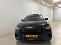 Audi Q8 55 TFSI quattro S-Line B&O Pano Trekhaak Leer Noir - thumbnail 5