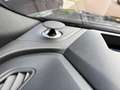 Audi Q8 55 TFSI quattro S-Line B&O Pano Trekhaak Leer Noir - thumbnail 19