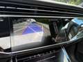 Audi Q8 55 TFSI quattro S-Line B&O Pano Trekhaak Leer Noir - thumbnail 13
