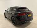 Audi Q8 55 TFSI quattro S-Line B&O Pano Trekhaak Leer Noir - thumbnail 10