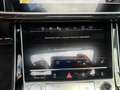 Audi Q8 55 TFSI quattro S-Line B&O Pano Trekhaak Leer Noir - thumbnail 22