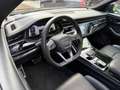 Audi Q8 55 TFSI quattro S-Line B&O Pano Trekhaak Leer Noir - thumbnail 17