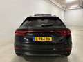 Audi Q8 55 TFSI quattro S-Line B&O Pano Trekhaak Leer Noir - thumbnail 9