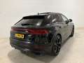 Audi Q8 55 TFSI quattro S-Line B&O Pano Trekhaak Leer Noir - thumbnail 2
