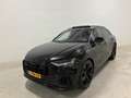 Audi Q8 55 TFSI quattro S-Line B&O Pano Trekhaak Leer Noir - thumbnail 6