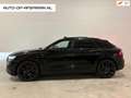 Audi Q8 55 TFSI quattro S-Line B&O Pano Trekhaak Leer Noir - thumbnail 1