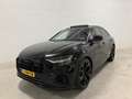 Audi Q8 55 TFSI quattro S-Line B&O Pano Trekhaak Leer Noir - thumbnail 8