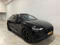 Audi Q8 55 TFSI quattro S-Line B&O Pano Trekhaak Leer Noir - thumbnail 3