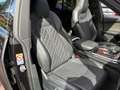 Audi Q8 55 TFSI quattro S-Line B&O Pano Trekhaak Leer Noir - thumbnail 12