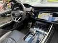 Audi Q8 55 TFSI quattro S-Line B&O Pano Trekhaak Leer Noir - thumbnail 11