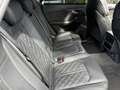 Audi Q8 55 TFSI quattro S-Line B&O Pano Trekhaak Leer Noir - thumbnail 15