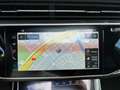 Audi Q8 55 TFSI quattro S-Line B&O Pano Trekhaak Leer Noir - thumbnail 20