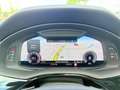 Audi Q8 55 TFSI quattro S-Line B&O Pano Trekhaak Leer Noir - thumbnail 21