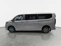 Ford Tourneo Custom TOURNEO CUSTOM 2.0 AUTO. 320 L2H1 TITANIUM NAVI LE Grau - thumbnail 6