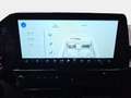 Ford Tourneo Custom TOURNEO CUSTOM 2.0 AUTO. 320 L2H1 TITANIUM NAVI LE Grau - thumbnail 12