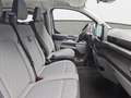 Ford Tourneo Custom TOURNEO CUSTOM 2.0 AUTO. 320 L2H1 TITANIUM NAVI LE Grau - thumbnail 17