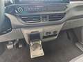 Ford Tourneo Custom TOURNEO CUSTOM 2.0 AUTO. 320 L2H1 TITANIUM NAVI LE Grau - thumbnail 13
