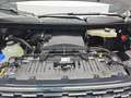 Ford Tourneo Custom TOURNEO CUSTOM 2.0 AUTO. 320 L2H1 TITANIUM NAVI LE Grau - thumbnail 16