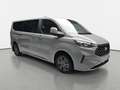 Ford Tourneo Custom TOURNEO CUSTOM 2.0 AUTO. 320 L2H1 TITANIUM NAVI LE Grau - thumbnail 3