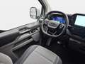 Ford Tourneo Custom TOURNEO CUSTOM 2.0 AUTO. 320 L2H1 TITANIUM NAVI LE Grau - thumbnail 9