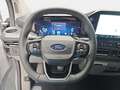 Ford Tourneo Custom TOURNEO CUSTOM 2.0 AUTO. 320 L2H1 TITANIUM NAVI LE Grau - thumbnail 14