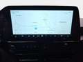 Ford Tourneo Custom TOURNEO CUSTOM 2.0 AUTO. 320 L2H1 TITANIUM NAVI LE Grau - thumbnail 10