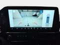 Ford Tourneo Custom TOURNEO CUSTOM 2.0 AUTO. 320 L2H1 TITANIUM NAVI LE Grau - thumbnail 11