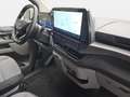 Ford Tourneo Custom TOURNEO CUSTOM 2.0 AUTO. 320 L2H1 TITANIUM NAVI LE Grau - thumbnail 18