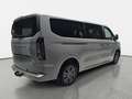 Ford Tourneo Custom TOURNEO CUSTOM 2.0 AUTO. 320 L2H1 TITANIUM NAVI LE Grau - thumbnail 4