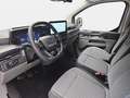 Ford Tourneo Custom TOURNEO CUSTOM 2.0 AUTO. 320 L2H1 TITANIUM NAVI LE Grau - thumbnail 20