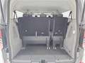 Ford Tourneo Custom TOURNEO CUSTOM 2.0 AUTO. 320 L2H1 TITANIUM NAVI LE Grau - thumbnail 15