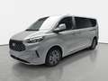 Ford Tourneo Custom TOURNEO CUSTOM 2.0 AUTO. 320 L2H1 TITANIUM NAVI LE Grau - thumbnail 2