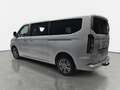 Ford Tourneo Custom TOURNEO CUSTOM 2.0 AUTO. 320 L2H1 TITANIUM NAVI LE Grau - thumbnail 5
