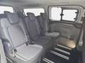 Ford Tourneo Custom TOURNEO CUSTOM 2.0 AUTO. 320 L2H1 TITANIUM NAVI LE Grau - thumbnail 19
