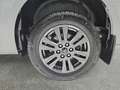 Ford Tourneo Custom TOURNEO CUSTOM 2.0 AUTO. 320 L2H1 TITANIUM NAVI LE Grau - thumbnail 7