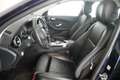 Mercedes-Benz C 200 D Business AUT leder led zetels verwarmd/elektrisc Albastru - thumbnail 12