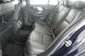 Mercedes-Benz C 200 D Business AUT leder led zetels verwarmd/elektrisc Blue - thumbnail 15