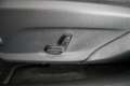 Mercedes-Benz C 200 D Business AUT leder led zetels verwarmd/elektrisc Bleu - thumbnail 19