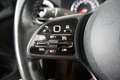 Mercedes-Benz C 200 D Business AUT leder led zetels verwarmd/elektrisc Mavi - thumbnail 21