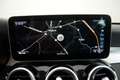 Mercedes-Benz C 200 D Business AUT leder led zetels verwarmd/elektrisc Bleu - thumbnail 10