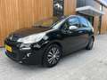 Citroen C3 1.2 VTi COLLECTION + BJ013 + 5DRS + AIRCO + CRUISE Schwarz - thumbnail 16