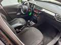 Citroen C3 1.2 VTi COLLECTION + BJ013 + 5DRS + AIRCO + CRUISE Schwarz - thumbnail 37