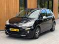 Citroen C3 1.2 VTi COLLECTION + BJ013 + 5DRS + AIRCO + CRUISE Schwarz - thumbnail 25