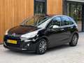 Citroen C3 1.2 VTi COLLECTION + BJ013 + 5DRS + AIRCO + CRUISE Schwarz - thumbnail 21